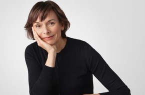 L'Oréal Suisse SA: Professorin der ETH Zürich von der L'Oréal-Stiftung und der UNESCO ausgezeichnet