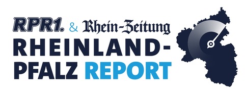 RPR1. & Rheinzeitung Rheinland-Pfalz-Report: Rheinland-Pfalz-Report: Interesse an der Landtagswahl steigt bei jungen W&auml;hlern sp&uuml;rbar   Das Sicherheitsgef&uuml;hl der Menschen in Rheinland-Pfalz insbesondere in der unmittelbaren Nachbarschaft wird ...