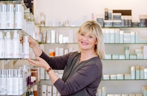 Tagesfarm: Anti-Aging Faltenbehandlung Oberschleißheim - Tagesfarm Kosmetik Spa setzt neue Maßstäbe