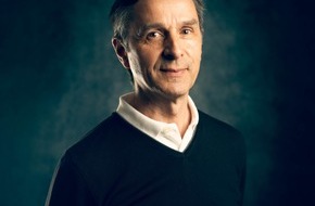 Semarchy: Ramsay Santé Group stattet HR-Teams mit Semarchy und Apgar zur Steuerung von Personalressourcen aus
