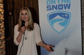 Mountain News GmbH/OnTheSnow.com: OnTheSnow ist der Weltmeister im Web - BILD
