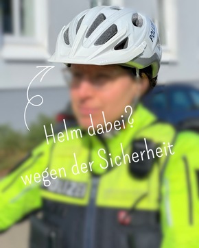 POL-OS: Zweir&auml;der im Blick: Polizei zieht Bilanz zum landesweiten Aktionstag