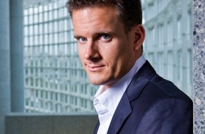 Migros-Genossenschafts-Bund Direktion Kultur und Soziales: Klassik ist im Trend: Migros-Kulturprozent-Classics Saison 2011/2012  Das berühmte Philharmonia Orchestra London kommt in die Schweiz
