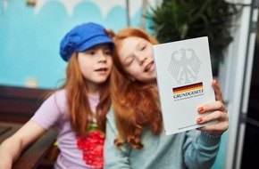 UNICEF Deutschland: Kinderrechte ins Grundgesetz: Einigung der Koalition ist inhaltlich noch unzureichend