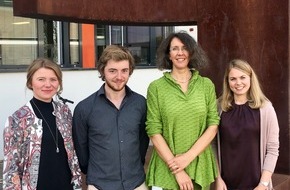 Alanus Hochschule: Medienerziehung an reformpädagogischen Bildungseinrichtungen: Alanus Hochschule startet Forschungsprojekt