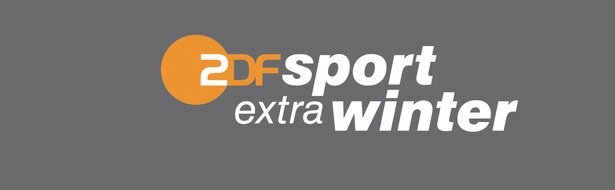 ZDF: Biathlon weiterhin bei ARD und ZDF / Neuer TV-Vertrag bis 2022 (FOTO)