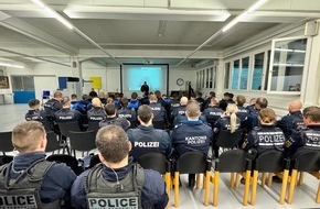 Polizeipr&auml;sidium Freiburg: POL-FR: Trinationale Gro&szlig;kontrolle gegen Verm&ouml;gensdelikte im Dreil&auml;ndereck