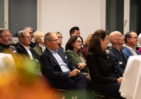 Neues Kapitel für Zürcher Wahrzeichen im Hochschulquartier