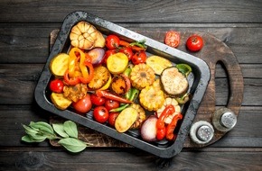 Verbraucherzentrale Nordrhein-Westfalen e.V.: Wussten Sie schon, warum Grillschalen besser nicht aus Aluminium sein sollten?