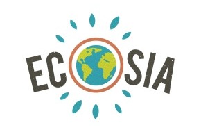 ecosia.org: Endlich eine Google-Alternative: Ecosia.org startet "Suchmaschine die Bäume pflanzt" / Die grüne Suchmaschine will innerhalb eines Jahres eine Million Bäume pflanzen