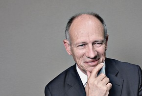 Werbewoche-Werber des Jahres 2017: Die Jury steht