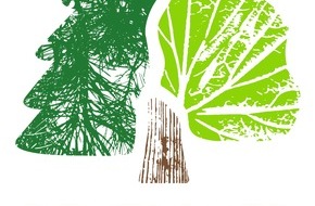 dlv Deutscher Landwirtschaftsverlag GmbH: DEUTSCHER WALDPREIS 2026 &ndash; die Bewerbungsphase l&auml;uft!