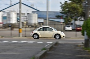 Dr. Stoll & Sauer Rechtsanwaltsgesellschaft mbH: Dieselgate 2.0 erfasst VW Beetle / Gerichte stellen Trickserei am EA288 fest / Dr. Stoll & Sauer bietet kostenfreie Beratung