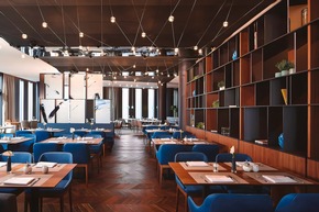 Leonardo Hotels übernimmt drei Hotels in München, Hannover und Braunschweig