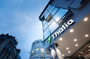 Thalia Bücher GmbH: Thalia entscheidet sich für Coveo für KI-gestütztes Suchen