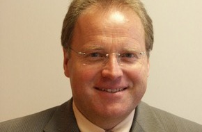 WTS AG Steuerberatungsgesellschaft: Vorstandswechsel bei führender Steuerberatungsgesellschaft WTS: Dr. Harald Treptow scheidet aus dem Vorstand aus - Sein Nachfolger wird Siemens-Steuerchef Fritz Esterer