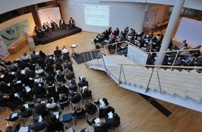 news aktuell GmbH: Absage an die Paid Content-Modelle der Verlage