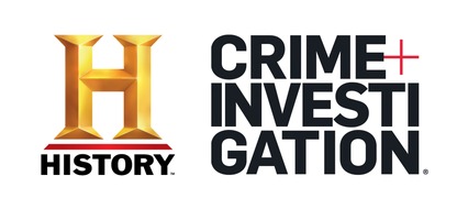 The HISTORY Channel: A+E Networks Germany und Sky Deutschland verlängern mit der Verbreitung von HISTORY und CRIME + INVESTIGATION ihre erfolgreiche Partnerschaft