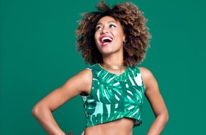 Petersen & Partner Pharma Marketing GmbH: Bauchkr&auml;mpfe verstehen: Warum Schmerzmittel oft nicht ausreichen