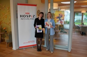 Hochschule Bremerhaven: Zwischen Anfang und Ende: Studierende starten Kampagne zur Hospizarbeit