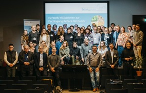 Institut für ökologische Wirtschaftsforschung: Weniger Kunststoff: Wie Lebensmittel zukünftig nachhaltiger verpackt werden können