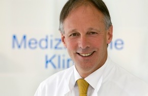 Mobil Krankenkasse: Herzinfarkt - bei Frauen häufiger tödlich (FOTO)