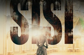 Story House Media Group: Story House Pictures & Satel Film bereiten Drama-Serie über "Sisi" vor
