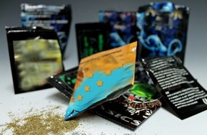 Polizeipräsidium Trier: POL-PPTR: 20-jährige Frau stirbt nach Konsum von Legal Highs