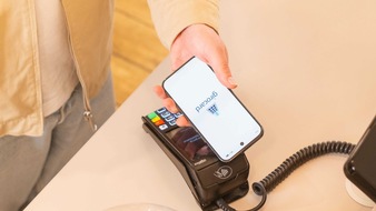 EURO Kartensysteme GmbH: Kartenzahlung im Handel fest verankert / girocard verzeichnet H&ouml;chstwerte bei Terminals