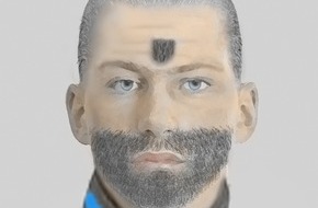 Polizeidirektion Flensburg: POL-FL: Kappeln - Zeugen gesucht: 8-jähriges Mädchen belästigt