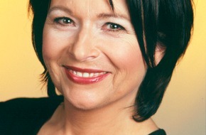 SAT.1: SAT.1 - Fernsehbilder PW 45