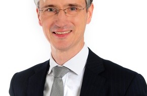 CMS: PRESSEMITTEILUNG | CMS ber&auml;t Airbus beim Verkauf von PFW Aerospace