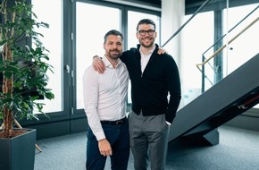 FAIRFAMILY GmbH: FAIRFAMILY: Vom Frust zur Verantwortung – wie Führung mit System wieder Vertrauen schafft