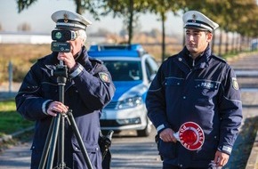 Polizei Rhein-Erft-Kreis: POL-REK: Geschwindigkeit ist der Killer Nr.1! - Rhein-Erft-Kreis