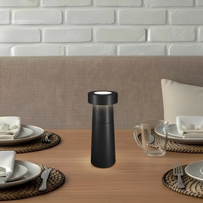 Leuchtentrends 2026: Lampenwelt.de präsentiert Lichtstile, die unser Wohnen prägen werden