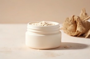 Bund für Umwelt und Naturschutz Deutschland e.V. (BUND): ++ Ökotipp: Von der Haut in den Fluss – Wie Sie auf Umweltschadstoffe in Kosmetik verzichten ++
