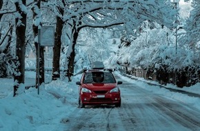Oehler Web: Kein Januarloch bei Wyss Autokauf – Bestpreise das ganze Jahr für Ihren Gebrauchtwagen!