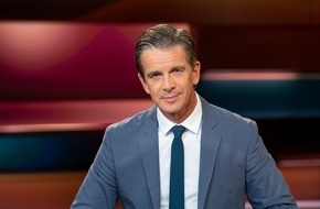 ZDF: "Markus Lanz - Das Jahr 2020" - der ZDF-Jahresrückblick