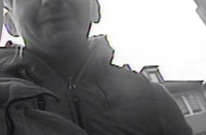 Polizei Düren: POL-DN: Wer kennt diesen Mann?