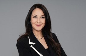 Bank WIR: Melek Ates wird neue Leiterin Privat- und Firmenkunden bei der Bank WIR