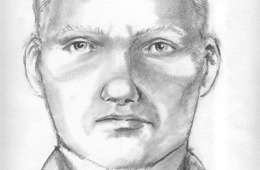 Polizeidirektion Göttingen: POL-GOE: (224/2005) Falschgeld: Fahndung mit Phantombild