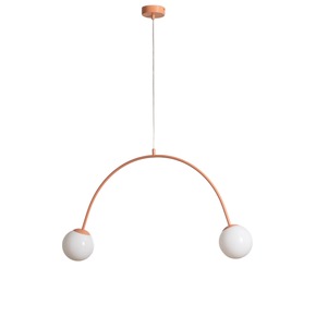 Joyful Living: Lampenwelt.de präsentiert Lichtideen, die Lebensfreude ausstrahlen