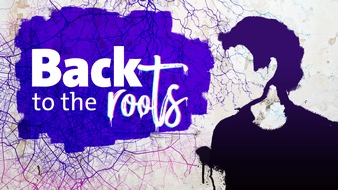 SWR - Südwestrundfunk: "Back to the Roots": Persönliche Zeitreise der Stars