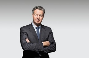 Wort & Bild Verlagsgruppe - Unternehmensmeldungen: International Health Forum: Strategiekonferenz für 200 Top-Manager / Digitalisierung, Allianzen und neue Business-Ideen beim Wort & Bild Verlag in Baierbrunn (FOTO)