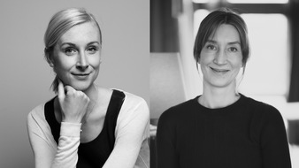 Kristina Arnold: Neues F&uuml;hrungsprogramm f&uuml;r den Mittelstand setzt auf k&ouml;rperliche Wahrnehmung statt Methoden-Theorie