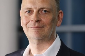 SRH Holding: SRH kombiniert Expertise aus Gesundheit und Hochschule f&uuml;r mehr Lebensqualit&auml;t bei Parkinson