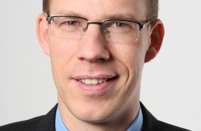 news aktuell GmbH: Frank Stadthoewer neben Carl-Eduard Meyer neuer Geschäftsführer von news aktuell
