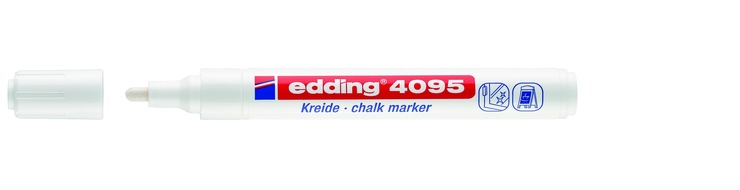 Pressemitteilung | Kreativ durch die Weihnachtszeit