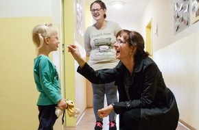 Kolping Deutschland gGmbH: KOLPING als einer der besten Arbeitgeber ausgezeichnet