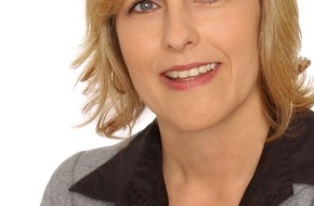 news aktuell GmbH: Tina Schuschill verstärkt Berliner Verkaufsteam von news aktuell